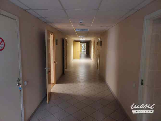 продажа - здания, строения Москва - изображение 3