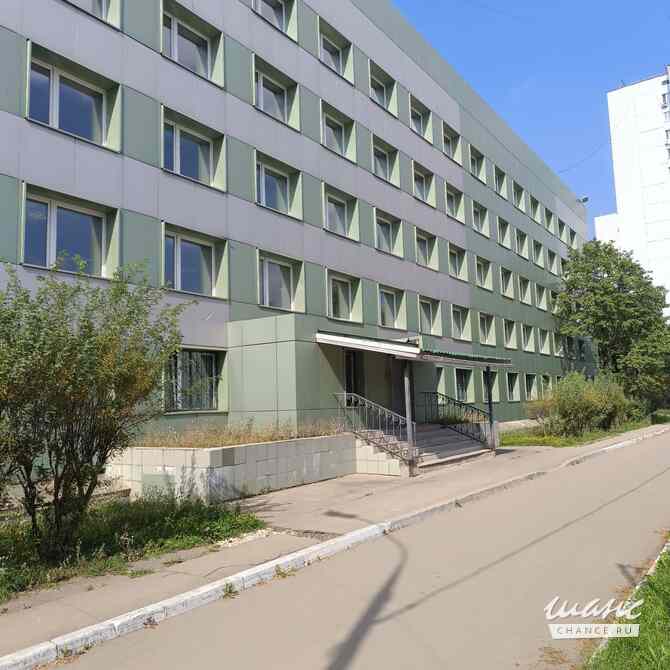 продажа - здания, строения Москва - изображение 2