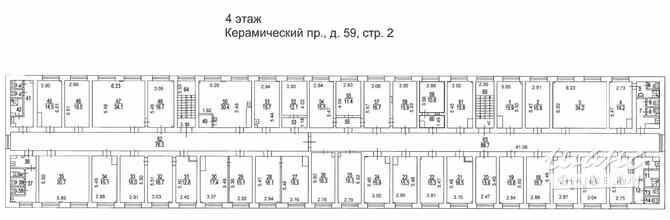 продажа - здания, строения Москва - изображение 8