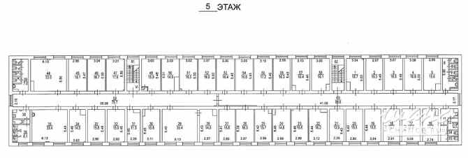 продажа - здания, строения Москва - изображение 9