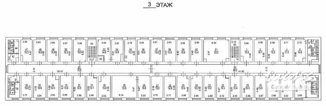 продажа - здания, строения Москва - изображение 7