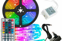 Доставка электронного оборудования. Новосибирск - Красноярск