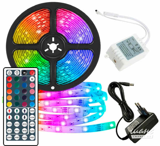 Доставка электронного оборудования. Новосибирск - Красноярск Новосибирск - изображение 1