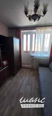 Сдам комнату 13 м² Ленинский проспект Санкт-Петербург - изображение 5