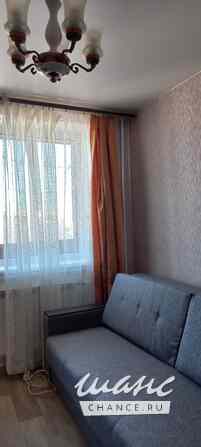 Сдам комнату 13 м² Ленинский проспект Санкт-Петербург - изображение 3