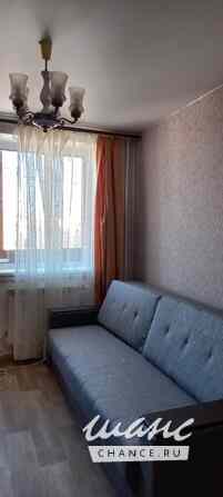 Сдам комнату 13 м² Ленинский проспект Санкт-Петербург - изображение 1