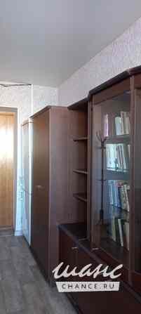 Сдам комнату 13 м² Ленинский проспект Санкт-Петербург - изображение 2