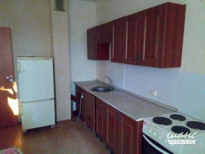 Сдам 1-комнатную квартиру на длительный срок, 46 м² Мытищи - изображение 7