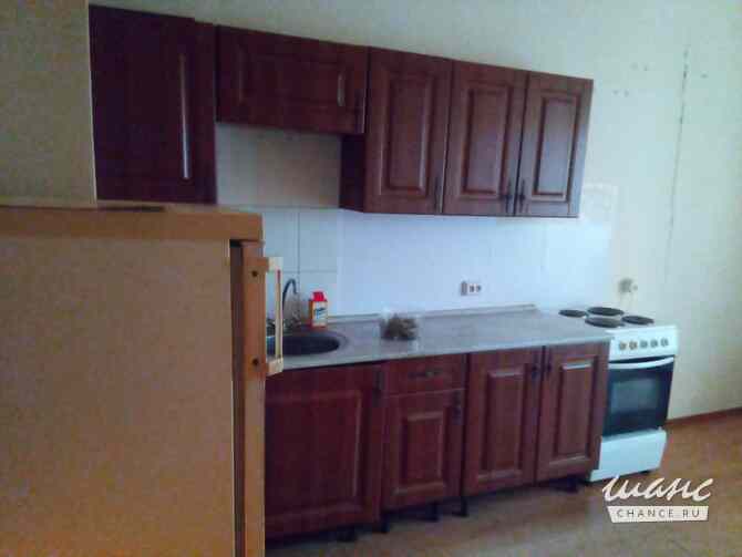 Сдам 1-комнатную квартиру на длительный срок, 46 м² Мытищи - изображение 4