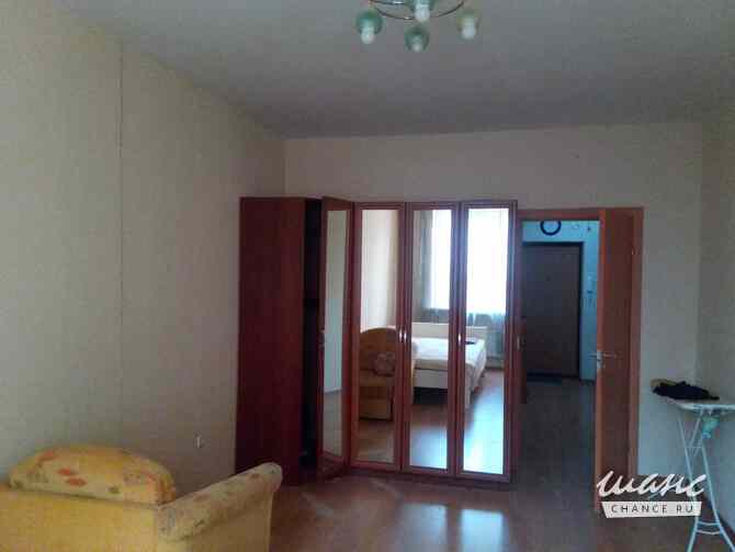 Сдам 1-комнатную квартиру на длительный срок, 46 м² Мытищи - изображение 8