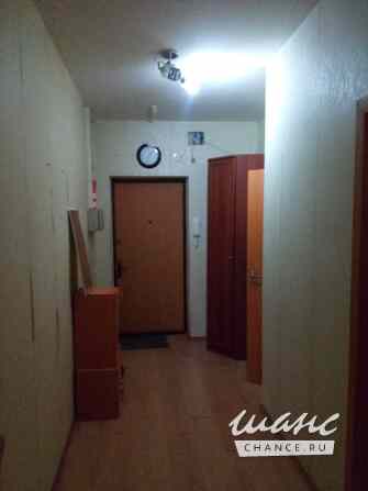 Сдам 1-комнатную квартиру на длительный срок, 46 м² Мытищи - изображение 3