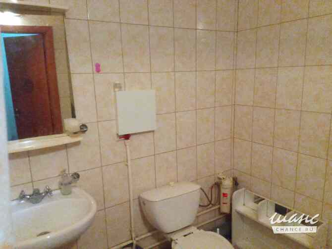 Сдам 1-комнатную квартиру на длительный срок, 46 м² Мытищи - изображение 6