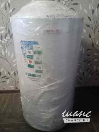 Продаю водонагреватель Санкт-Петербург - изображение 4