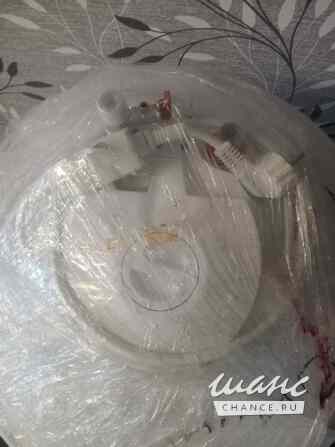 Продаю водонагреватель Санкт-Петербург - изображение 5