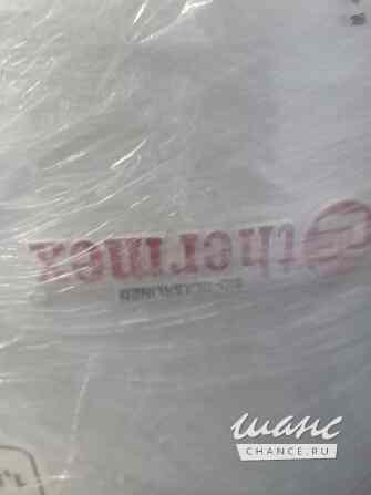 Продаю водонагреватель Санкт-Петербург - изображение 2