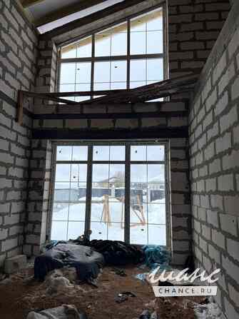 Коттедж 167.2 м², Богородская улица Наро-Фоминск - изображение 8