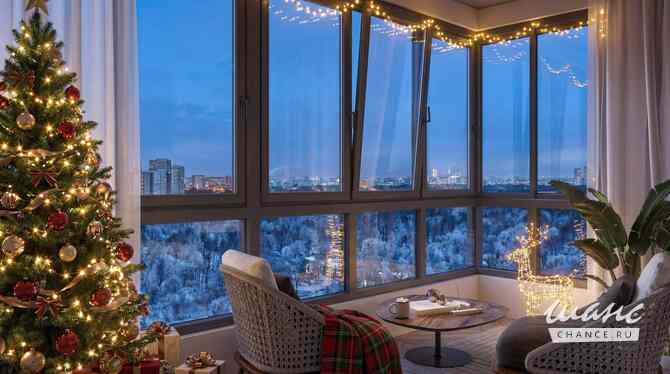 продажа - помещения различного назначения Коммунарка - изображение 10