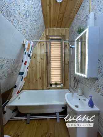 Дом 61.1 м², КП Степыгино-4 территория, 157 Москва - изображение 9