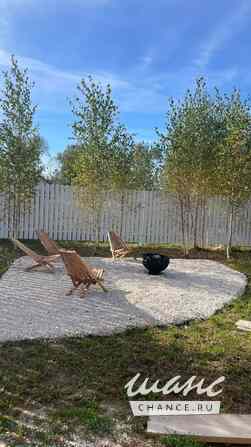 Дом 61.1 м², КП Степыгино-4 территория, 157 Москва - изображение 10