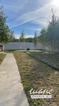 Дом 61.1 м², КП Степыгино-4 территория, 157 Москва - изображение 4