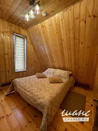 Дом 61.1 м², КП Степыгино-4 территория, 157 Москва - изображение 8