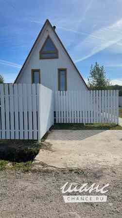 Дом 61.1 м², КП Степыгино-4 территория, 157 Москва - изображение 1