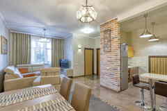 Дом 145.3 м², Троицкая улица, 88б