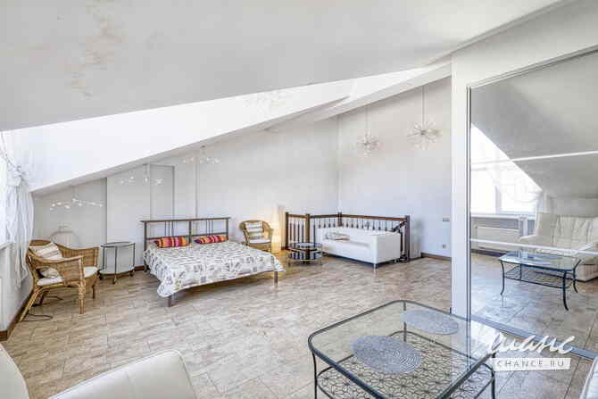 Дом 145.3 м², Троицкая улица, 88б Троицк - изображение 6