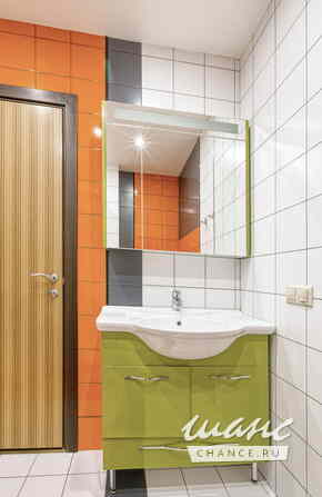 Дом 145.3 м², Троицкая улица, 88б Троицк - изображение 9