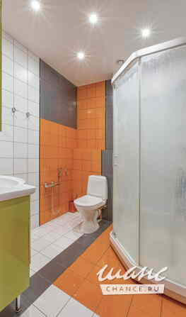 Дом 145.3 м², Троицкая улица, 88б Троицк - изображение 8