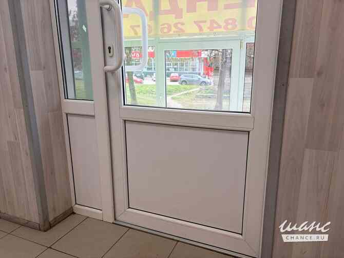 аренда - объекты сферы услуг Тверь - изображение 8