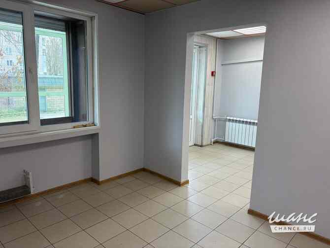 аренда - объекты сферы услуг Тверь - изображение 9