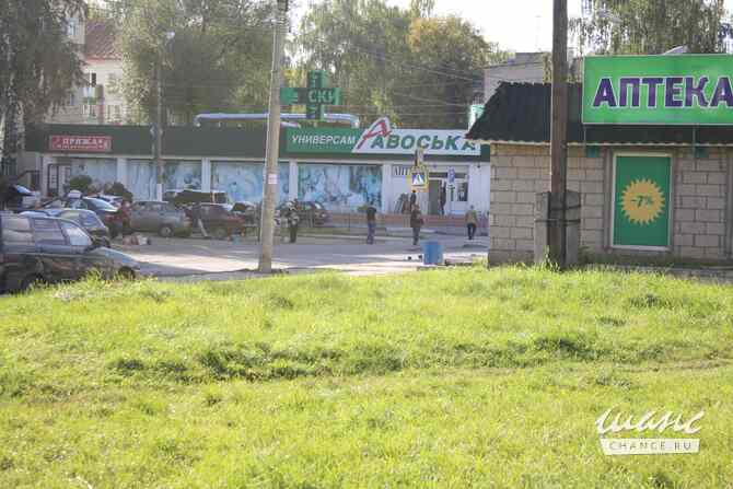 аренда - объекты сферы услуг Тверь - изображение 4