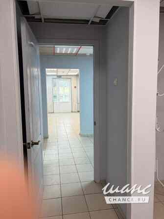 аренда - объекты сферы услуг Тверь - изображение 10