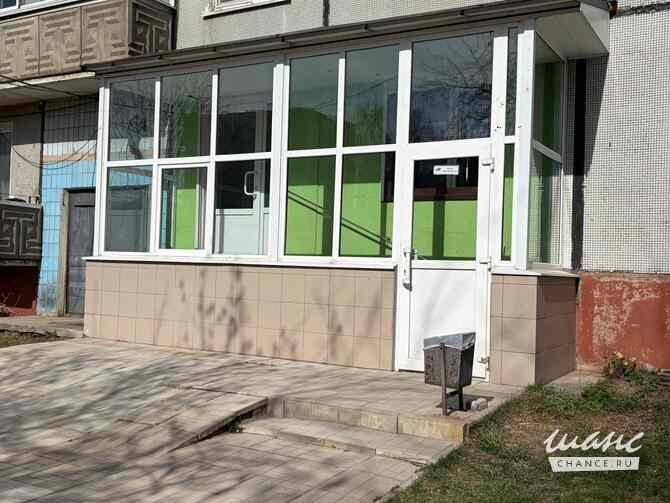 аренда - объекты сферы услуг Тверь - изображение 2