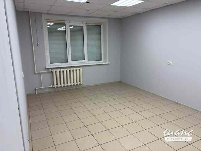 аренда - объекты сферы услуг Тверь - изображение 6