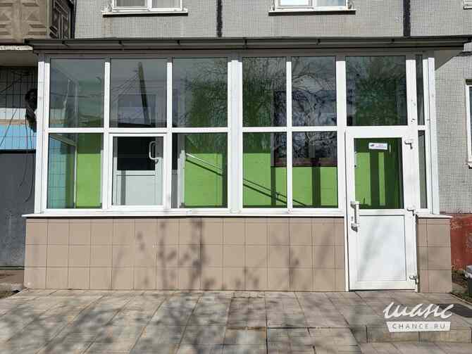 аренда - объекты сферы услуг Тверь - изображение 1