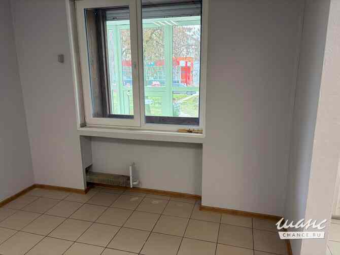 аренда - объекты сферы услуг Тверь - изображение 7