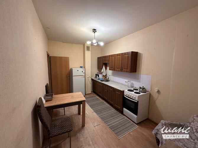 Сдам большую однокомнатную квартиру в новом доме. Москва - изображение 7