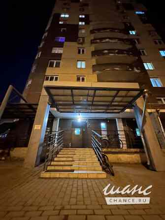 Сдам большую однокомнатную квартиру в новом доме. Москва - изображение 10