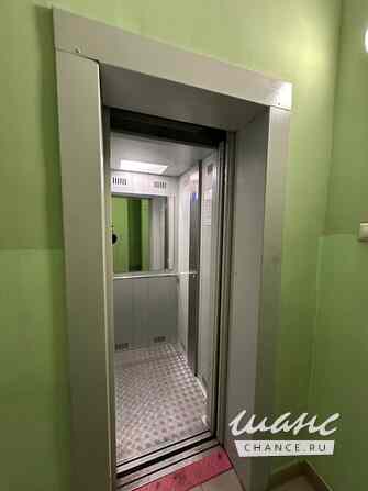 Сдам большую однокомнатную квартиру в новом доме. Москва - изображение 5