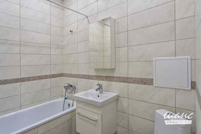 Продам студию 33 м², этаж 17/19 Краснодар - изображение 3