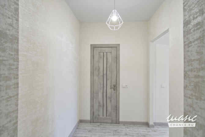 Продам студию 33 м², этаж 17/19 Краснодар - изображение 4