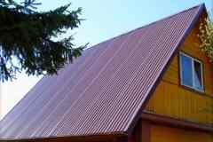 Строительная бригада