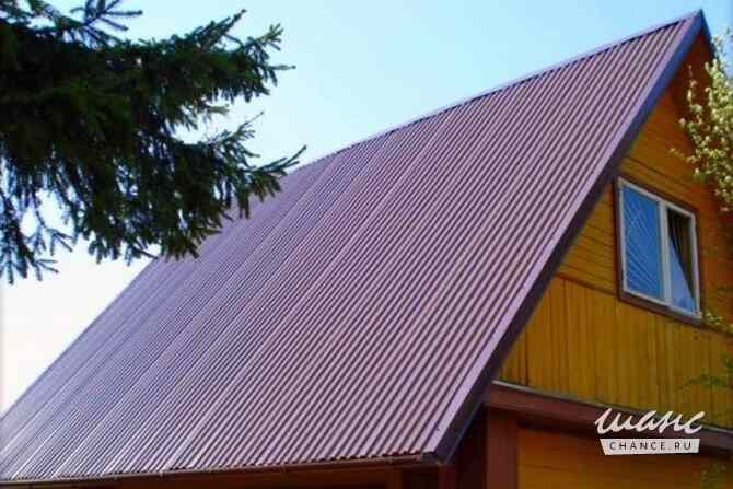 Строительная бригада Брянск - изображение 1