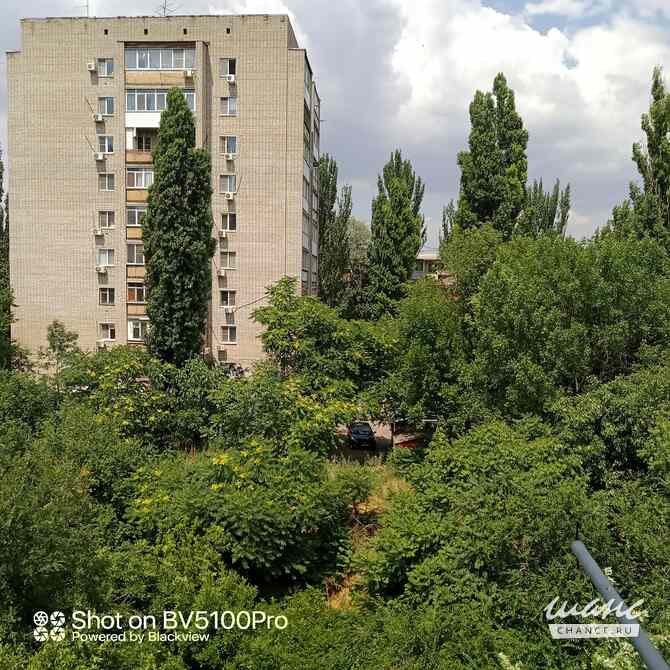 Сдам 2-комнатную квартиру на длительный срок, 42 м² Ростов-на-Дону - изображение 2