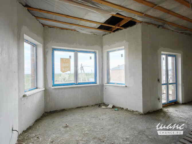 Продам дом 150 м², Краснодар Краснодар - изображение 4