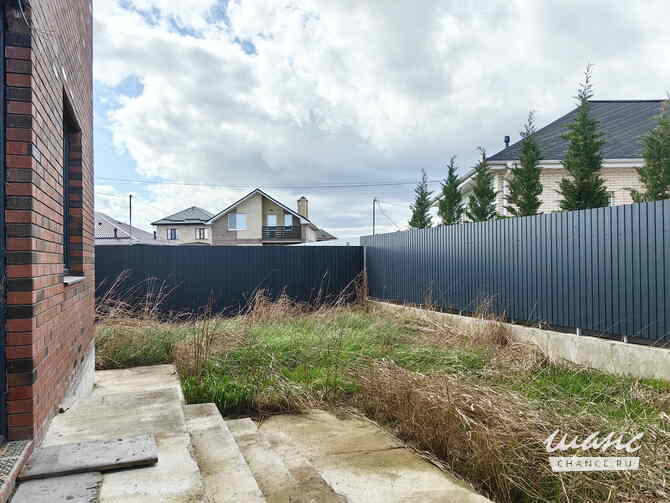 Продам дом 150 м², Краснодар Краснодар - изображение 5