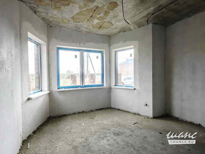 Продам дом 150 м², Краснодар Краснодар - изображение 2