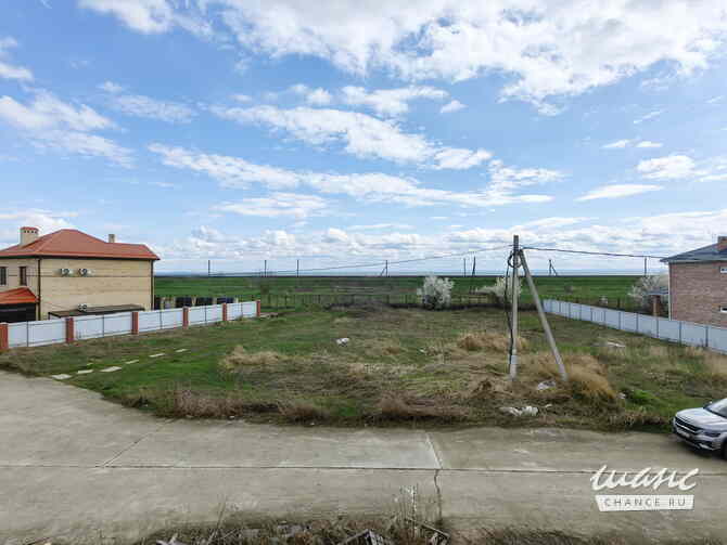 Продам дом 150 м², Краснодар Краснодар - изображение 6